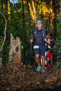 BIB: 
                            <button type="button" onclick="openModal(19320825)" class="btn btn-primary btn-sm float-right btn-popup" data-toggle="modal" data-target=".modal-high-quality">
                        <i class="fas fa-shopping-cart"></i> Add to Cart
                    </button>
                                            <button type="button" onclick="isThisMe(19320825, true)" class="btn btn-success btn-sm float-right btn-popup btn-isme hidden" data-toggle="tooltip" data-placement="bottom" title="นี่คือรูปของคุณใช่ไหม คลิกที่นี่เพื่อเอาเข้าอัลบั้ม">
                        <i class="fas fa-plus"></i> Add to album
                    </button>
                    <button type="button" onclick="isThisMe(19320825, false)" class="btn btn-warning btn-sm float-right btn-popup btn-isnotme hidden">
                        <i class="fas fa-ban"></i> Remove from album
                    </button>